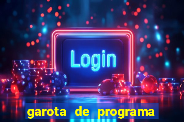 garota de programa em alagoinhas